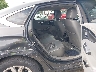 2G1105S36J9****** Destrozados 2018 Chevrolet Impala en High Point