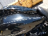 1HD1KRM12FB****** Repairable 2015 Harley-Davidson Street Glide Special in Connecticut State