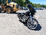 1HD1KRM12FB****** Salvage and Wrecked 2015 Harley-Davidson Street Glide Special in Rec Rides Online Exclusive