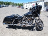 1HD1KRM12FB****** Wrecked 2015 Harley-Davidson Street Glide Special in Connecticut State