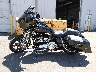 1HD1KRM12FB****** Used 2015 Harley-Davidson Street Glide Special in Connecticut State