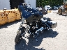 1HD1KRM12FB****** Used and Repairable 2015 Harley-Davidson Street Glide Special in Rec Rides Online Exclusive