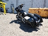 1HD1KRM12FB****** Salvage and Repairable 2015 Harley-Davidson Street Glide Special in Rec Rides Online Exclusive