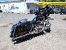 1HD1KRM12FB****** Salvage and Wrecked 2015 Harley-Davidson Street Glide Special in Connecticut State