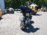 1HD1KRM12FB****** Used and Repairable 2015 Harley-Davidson Street Glide Special in Connecticut State