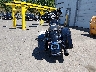 1HD1KRM12FB****** Salvage and Repairable 2015 Harley-Davidson Street Glide Special in Connecticut State