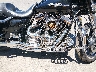 1HD1KRM12FB****** Wrecked 2015 Harley-Davidson Street Glide Special in Rec Rides Online Exclusive