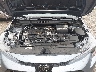 5YFB4MDE2SP****** Repairable 2025 Toyota Corolla in Chicago North