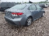 5YFB4MDE2SP****** Salvage and Wrecked 2025 Toyota Corolla in Illinois State