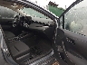 5YFB4MDE2SP****** Used and Repairable 2025 Toyota Corolla in Illinois State