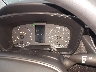 5YFB4MDE2SP****** Salvage 2025 Toyota Corolla in Chicago North