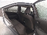 5YFB4MDE2SP****** Wrecked 2025 Toyota Corolla in Chicago North