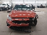3KPF34AD3ME****** Usados 2021 Kia Forte en Estado de Minnesota