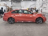 3KPF34AD3ME****** Reparables 2021 Kia Forte en Estado de Minnesota