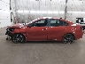 3KPF34AD3ME****** Salvamento 2021 Kia Forte