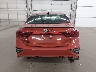 3KPF34AD3ME****** Usados 2021 Kia Forte