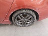 3KPF34AD3ME****** Destrozados 2021 Kia Forte en Estado de Minnesota