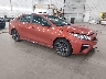 3KPF34AD3ME****** Salvamento y Destrozados 2021 Kia Forte en Saint Cloud