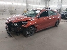 3KPF34AD3ME****** Usados y Reparables 2021 Kia Forte en Saint Cloud