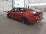 3KPF34AD3ME****** Salvamento y Reparables 2021 Kia Forte en Saint Cloud