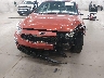 3KPF34AD3ME****** Salvamento y Reparables 2021 Kia Forte en Estado de Minnesota
