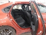 3KPF34AD3ME****** Destrozados 2021 Kia Forte en Saint Cloud