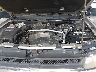 1GNDS13S362****** Repairable 2006 Chevrolet Trailblazer in High Point