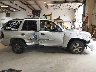 1GNDS13S362****** Used 2006 Chevrolet Trailblazer in North Carolina State