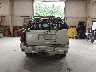 1GNDS13S362****** Wrecked 2006 Chevrolet Trailblazer