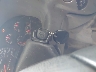 1GNDS13S362****** Salvage 2006 Chevrolet Trailblazer in North Carolina State