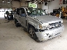 1GNDS13S362****** Salvage and Wrecked 2006 Chevrolet Trailblazer in High Point