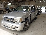 1GNDS13S362****** Used and Repairable 2006 Chevrolet Trailblazer in High Point