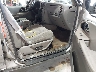 1GNDS13S362****** Used and Repairable 2006 Chevrolet Trailblazer in North Carolina State