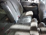 1GNDS13S362****** Wrecked 2006 Chevrolet Trailblazer in High Point