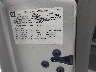1GNDS13S362****** Used 2006 Chevrolet Trailblazer in High Point