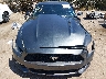 1FA6P8AM4F5****** Salvamento 2015 Ford Mustang en Estado de Arizona