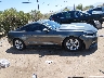 1FA6P8AM4F5****** Destrozados 2015 Ford Mustang en Estado de Arizona