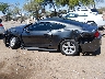 1FA6P8AM4F5****** Usados 2015 Ford Mustang en Estado de Arizona