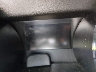 1FA6P8AM4F5****** Reparables 2015 Ford Mustang en Estado de Arizona