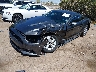 1FA6P8AM4F5****** Usados y Reparables 2015 Ford Mustang en Tucson
