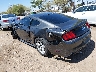 1FA6P8AM4F5****** Salvamento y Reparables 2015 Ford Mustang en Tucson