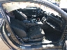 1FA6P8AM4F5****** Usados y Reparables 2015 Ford Mustang en Estado de Arizona
