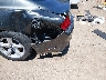 1FA6P8AM4F5****** Salvamento y Reparables 2015 Ford Mustang en Estado de Arizona
