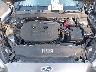3FA6P0H93DR****** Reparables 2013 Ford Fusion en Ace Perris