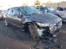 3FA6P0H93DR****** Salvamento y Destrozados 2013 Ford Fusion en Ace Perris