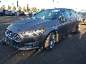 3FA6P0H93DR****** Usados y Reparables 2013 Ford Fusion en Ace Perris
