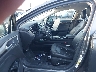 3FA6P0H93DR****** Usados y Reparables 2013 Ford Fusion en Estado de California