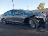 3FA6P0H93DR****** Salvamento y Reparables 2013 Ford Fusion en Estado de California