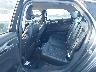 3FA6P0H93DR****** Destrozados 2013 Ford Fusion en Ace Perris