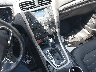 3FA6P0H93DR****** Salvamento 2013 Ford Fusion en Estado de California